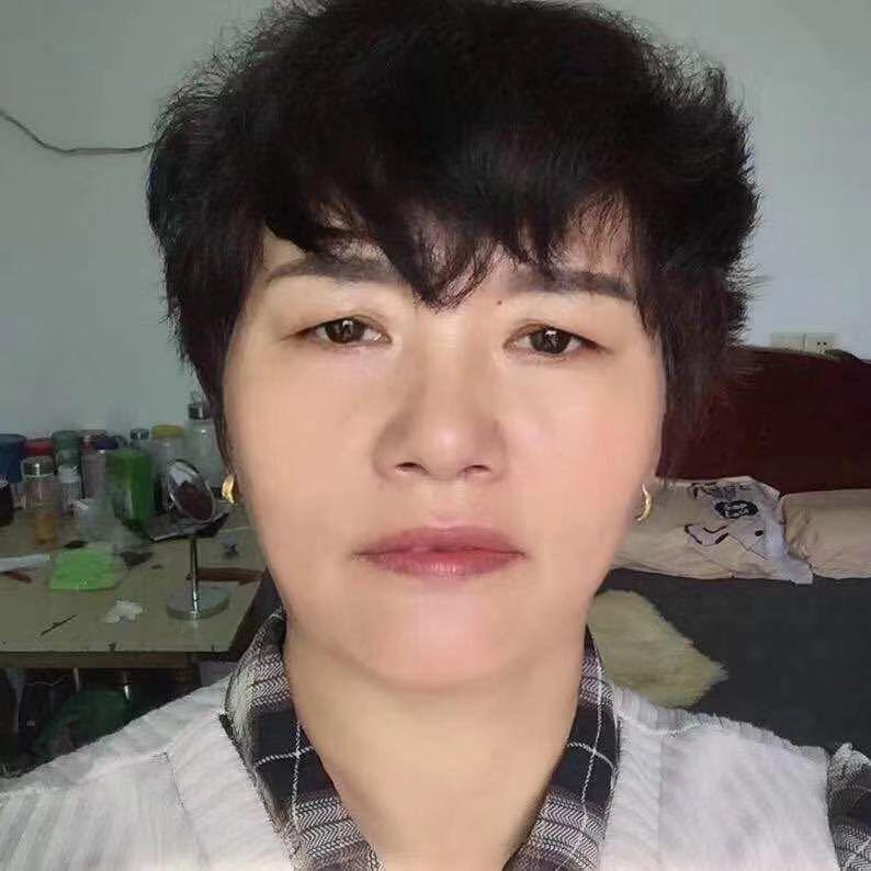 李姊妹（首播学习中）
