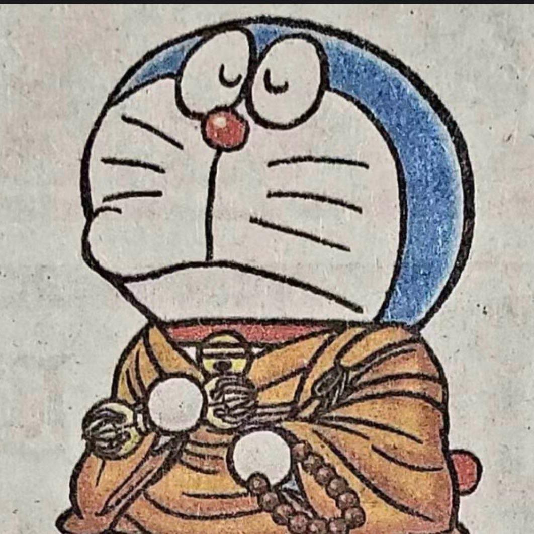 风说你会回来