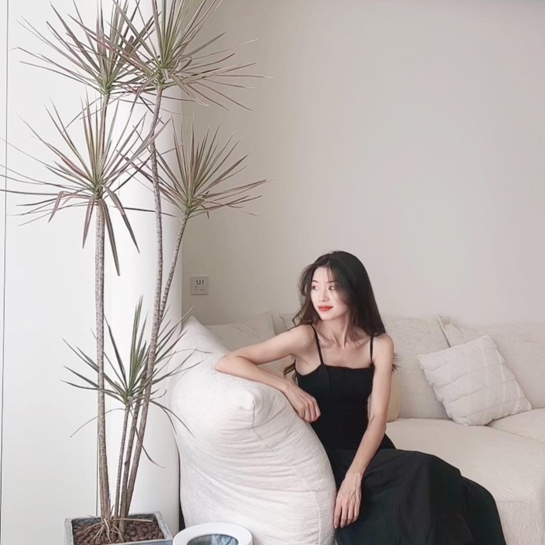 江小白的家