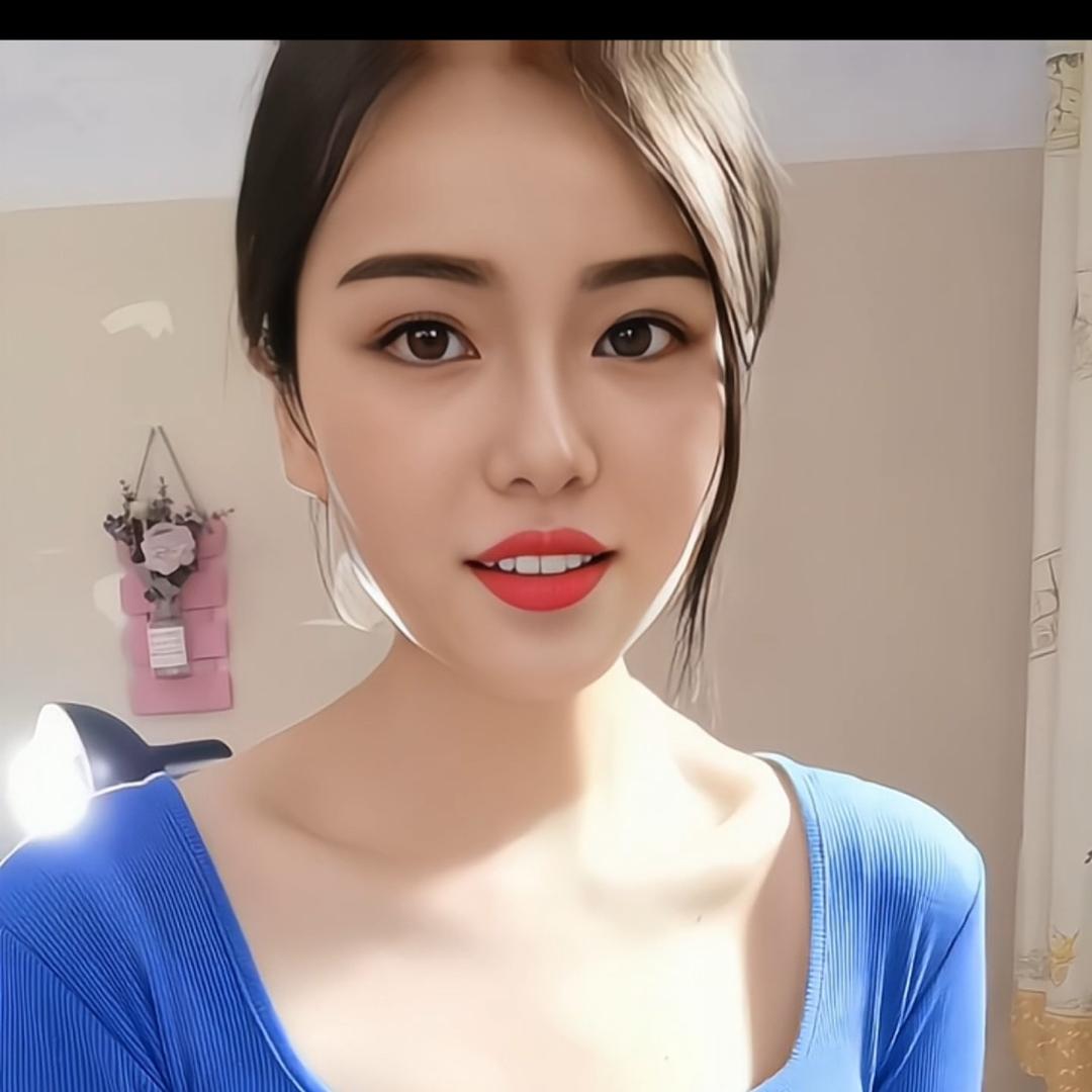 刘晓莉