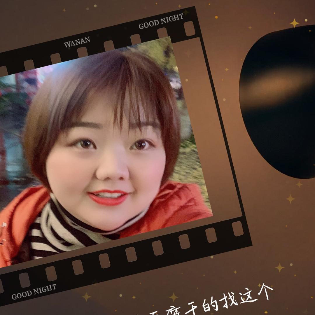 阳城记麻辣豆腐干