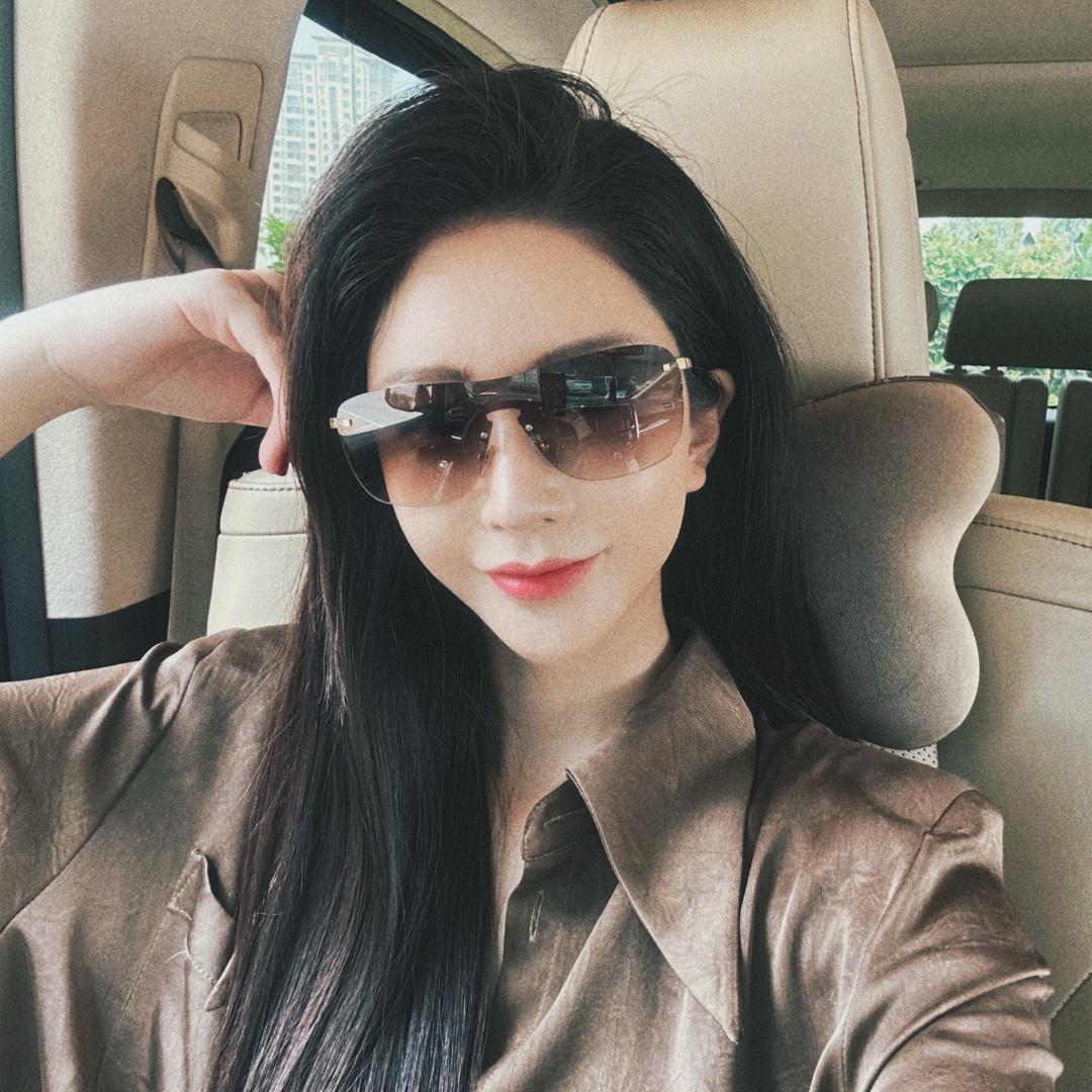 小火猪🐷Minerva@抖音