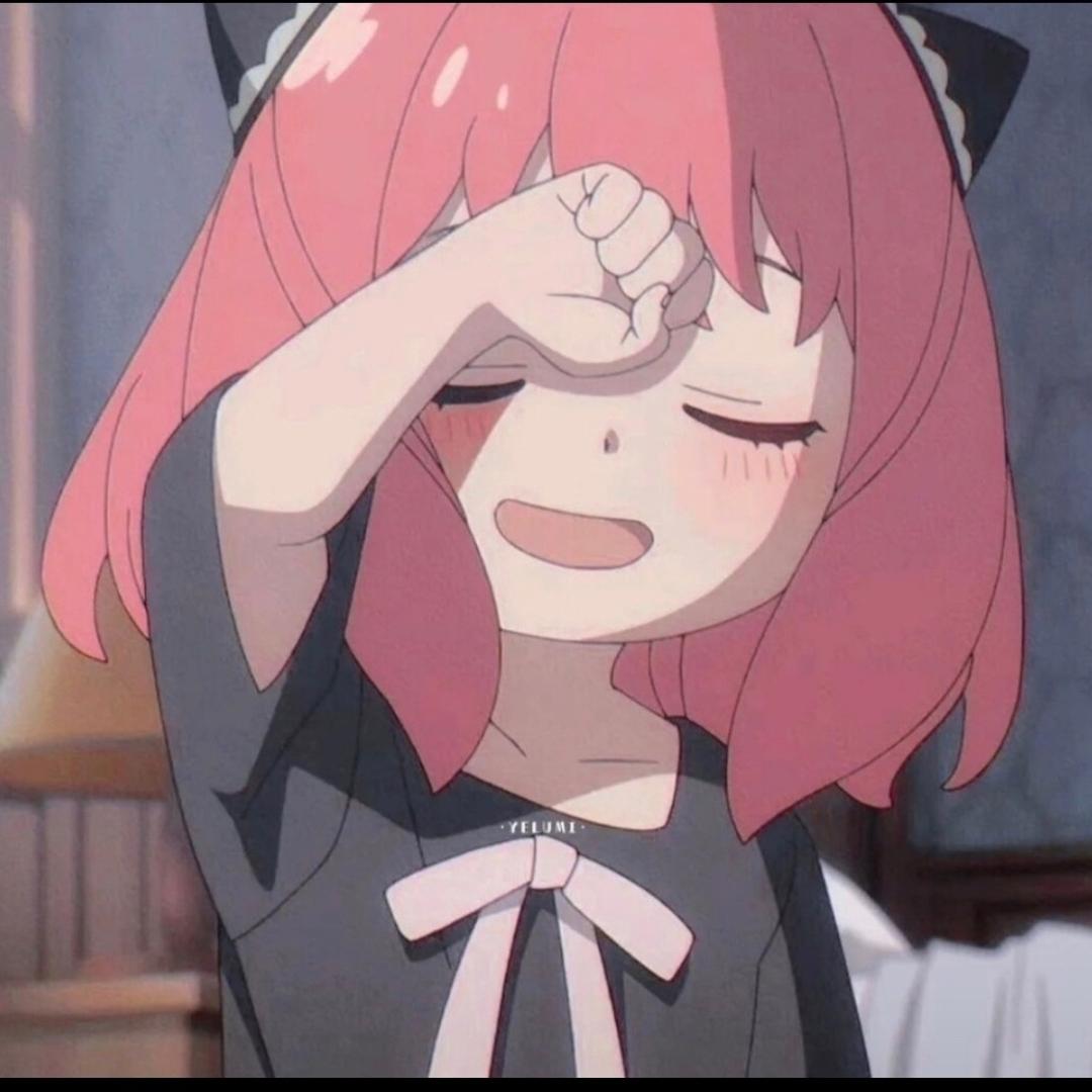 反叛的乐乐修（三角洲行动）