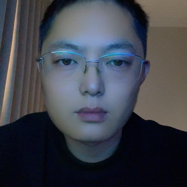 大话西游手游-小冬瓜