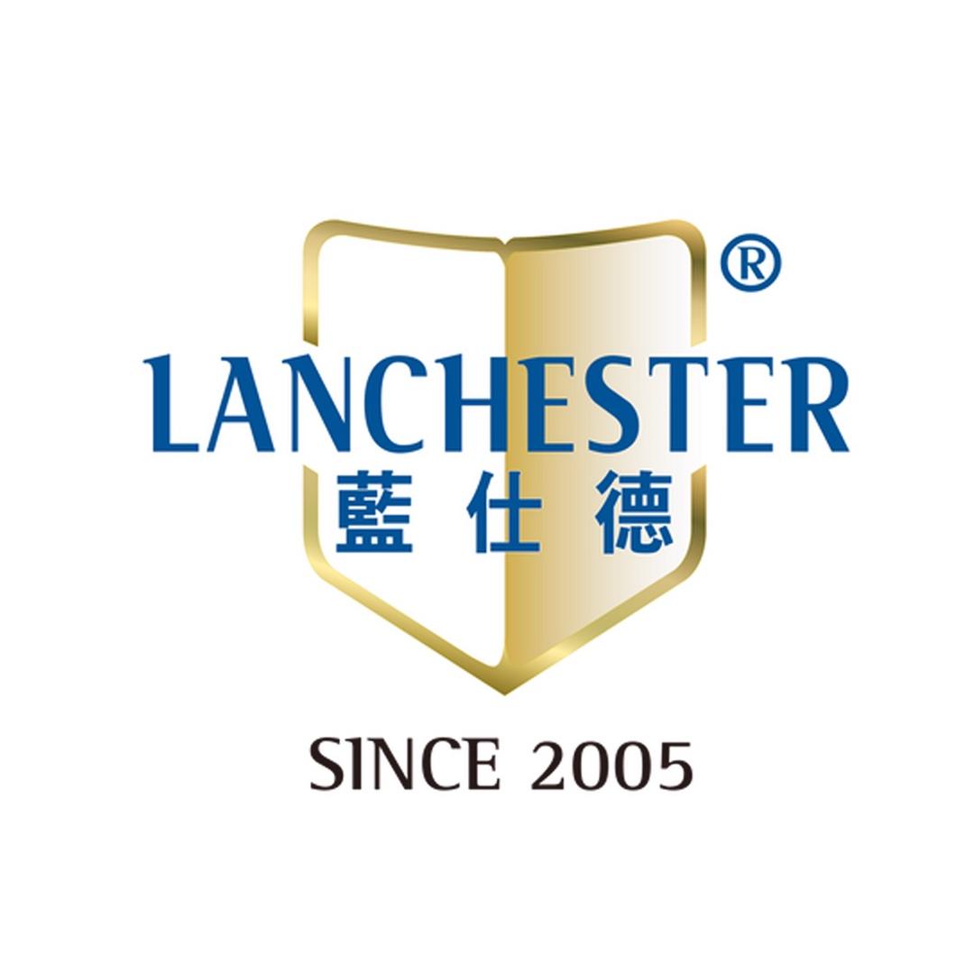 LANCHESTER蓝仕德
