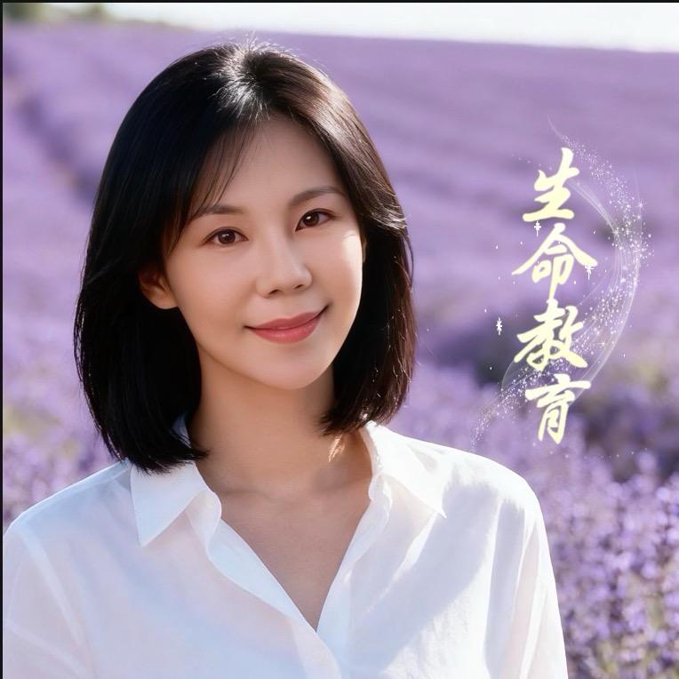正壹阁·家庭生命教育