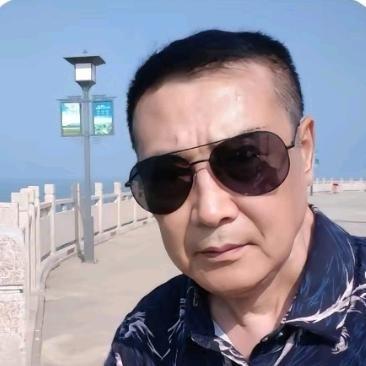 AAA.建材批发张哥