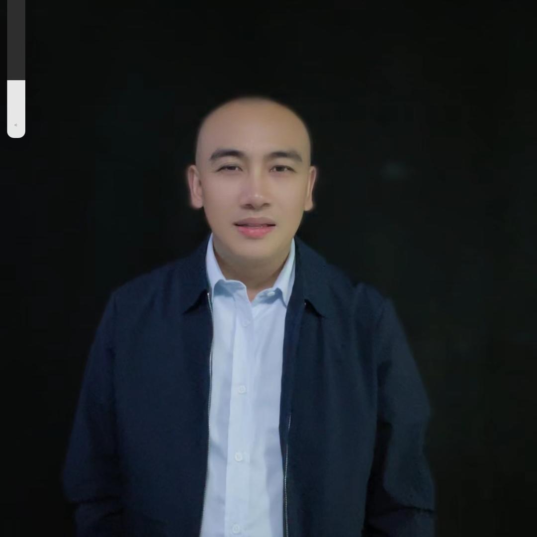 @缘来是你～