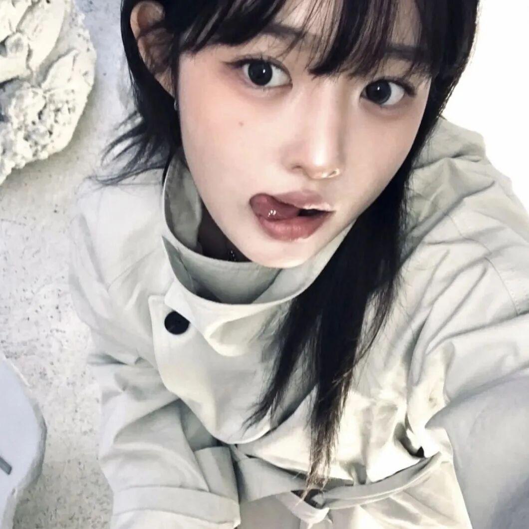 无敌旋风少女战士