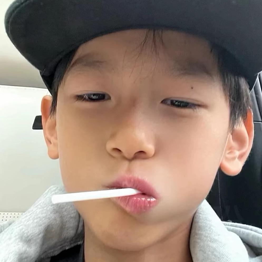 挽安-