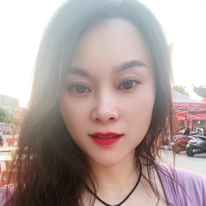 小芯2