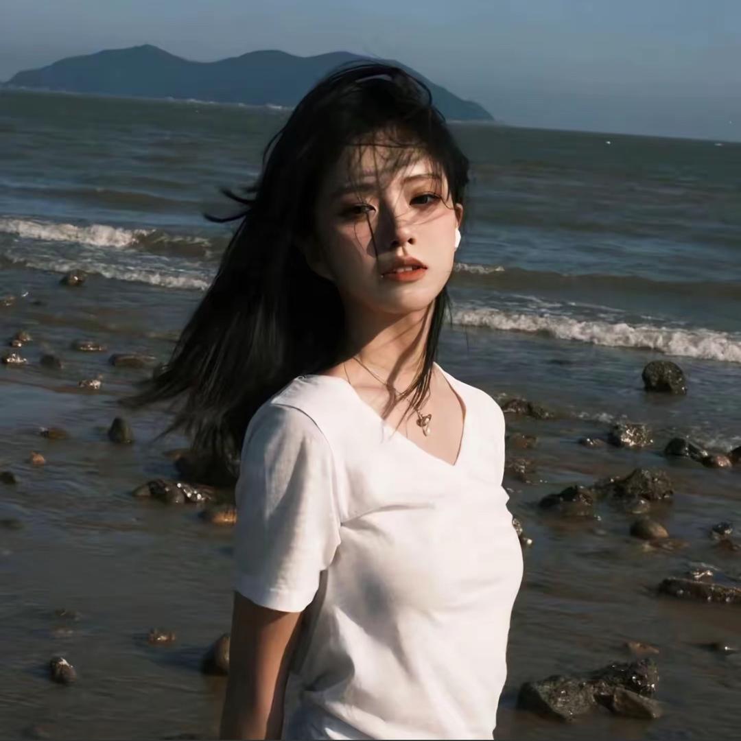 桑榆