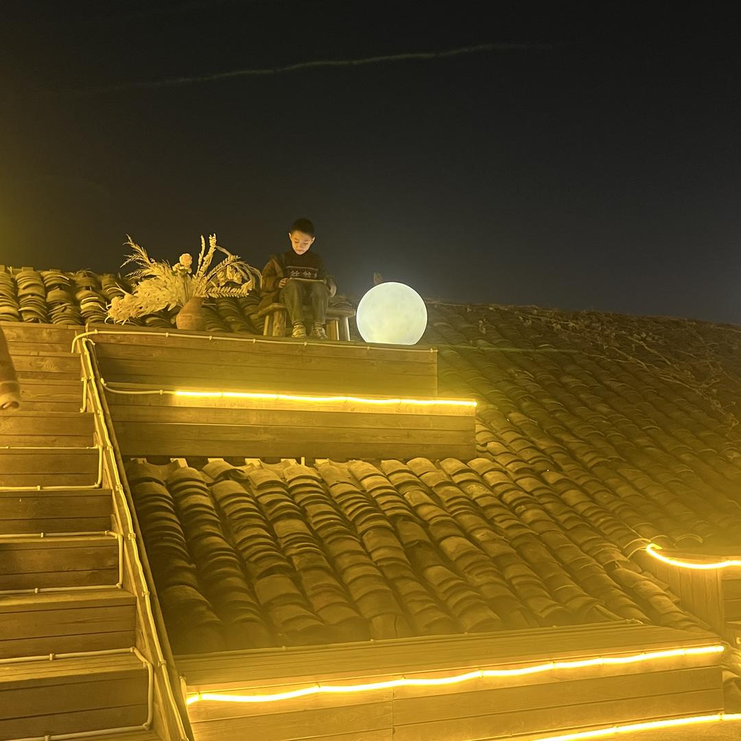 （草毛哥）霸道烤官德阳店