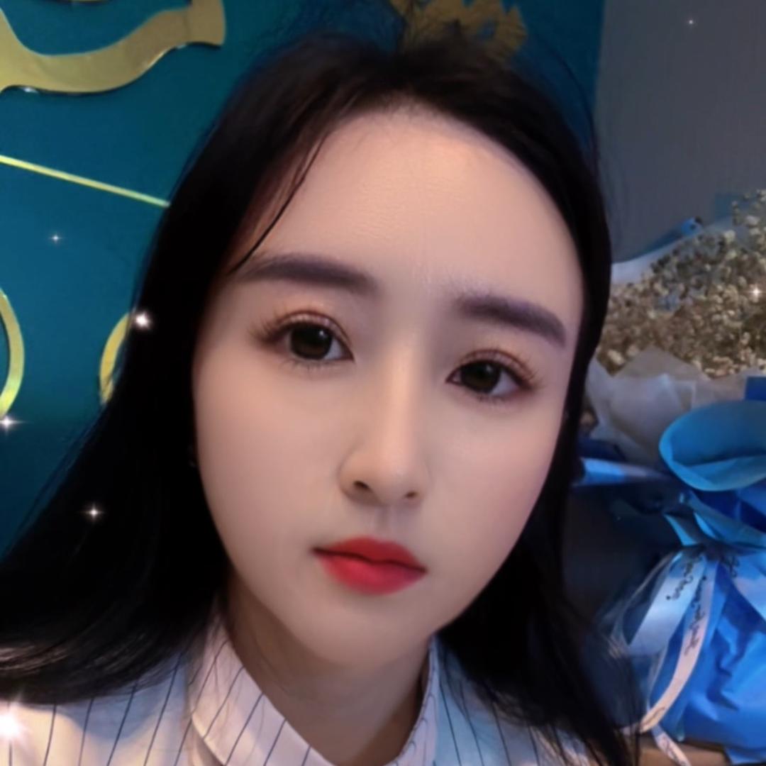 湛江开发区东海健如轩美容馆（个体工商户）