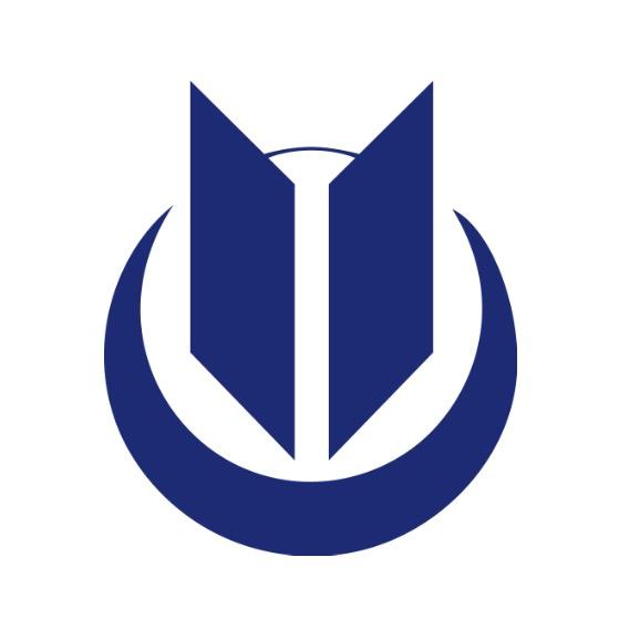 贵州人民出版社有限公司