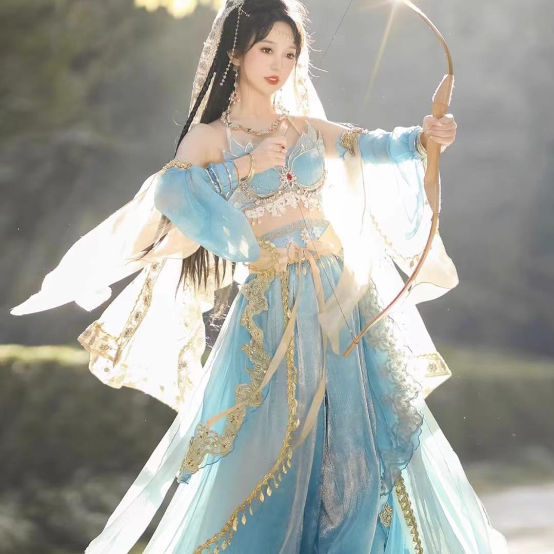 嗯哼呐