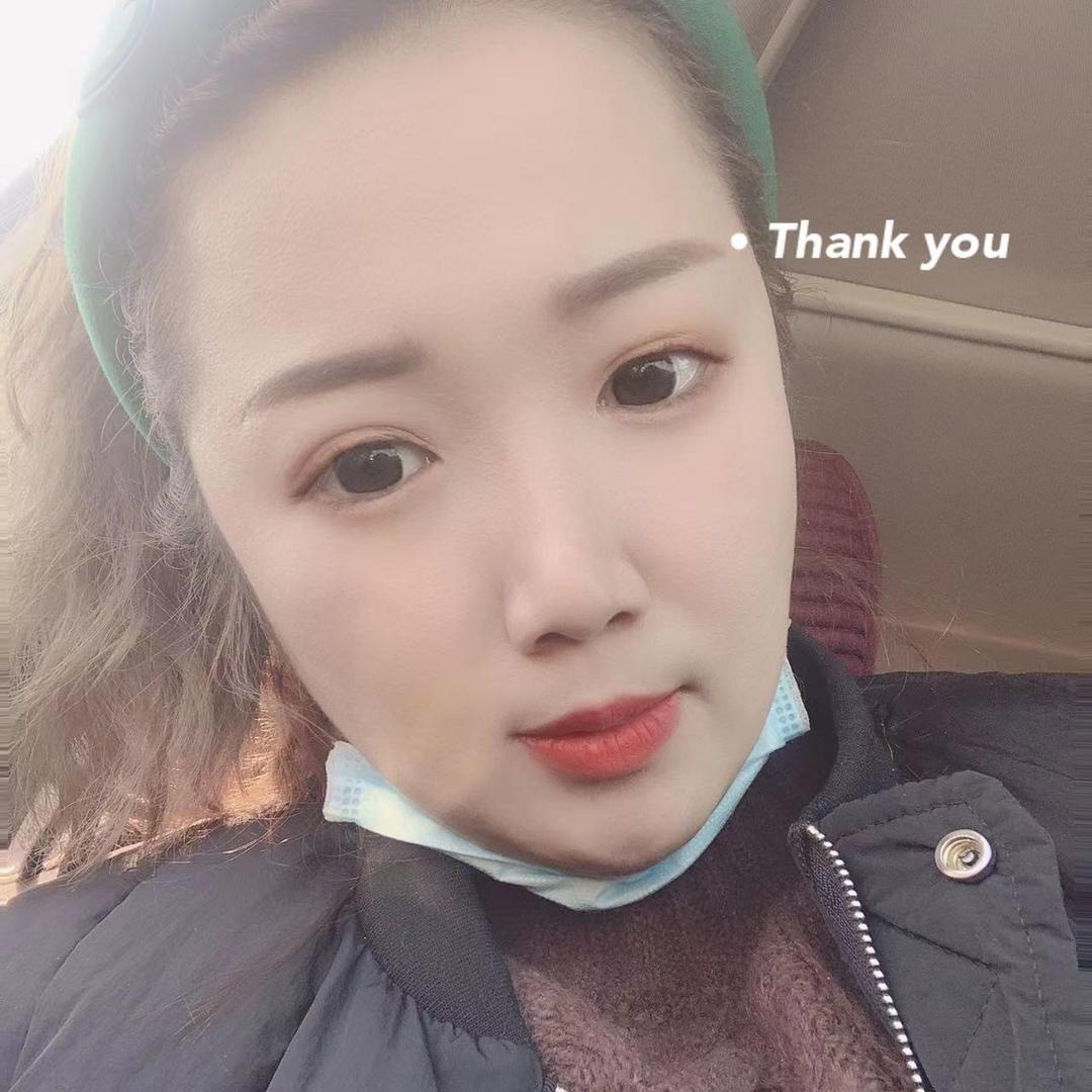 吃🍎🍎