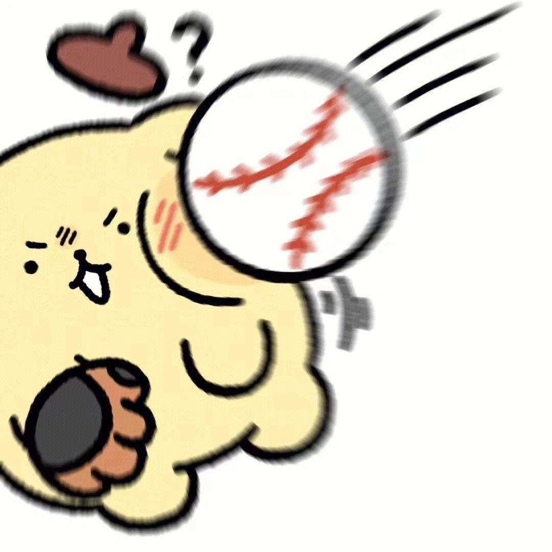 吐颗泡泡