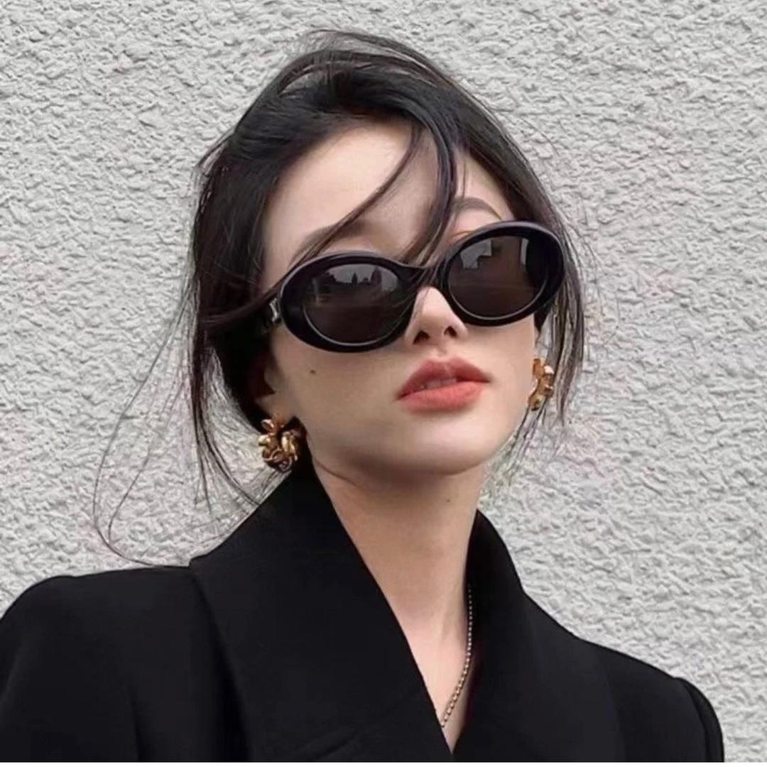 想退休的第21年