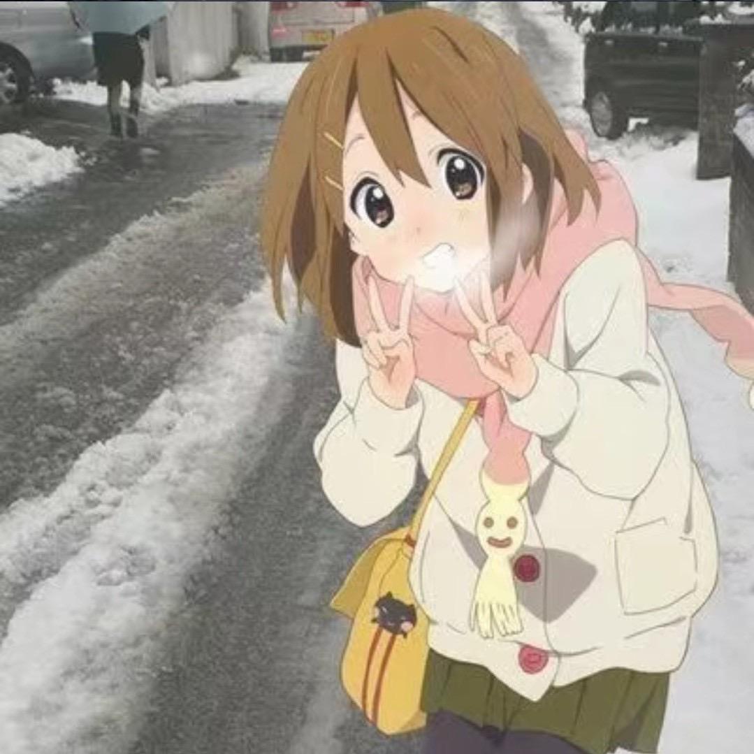 团子加糯米