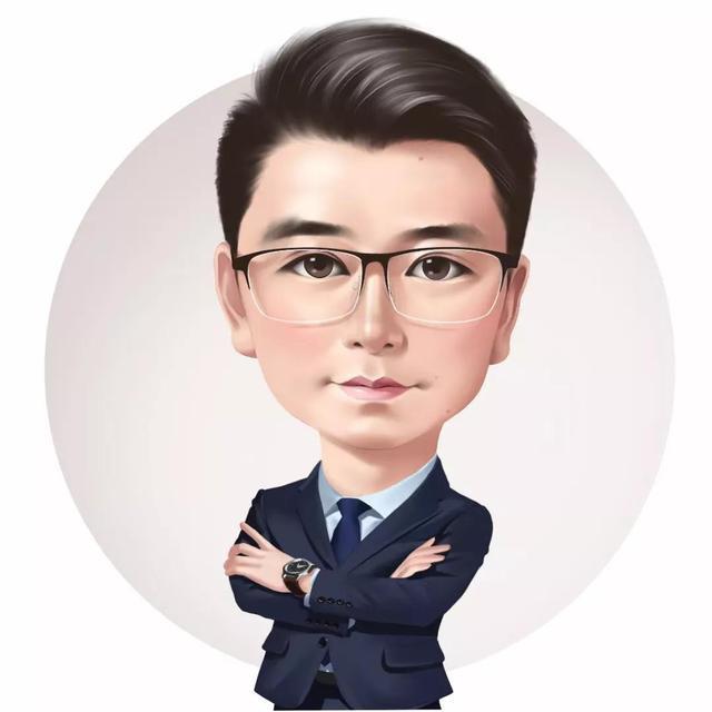 金金家好鞋（源头工厂直播）
