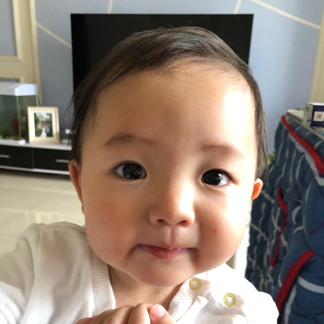 东风本田包志