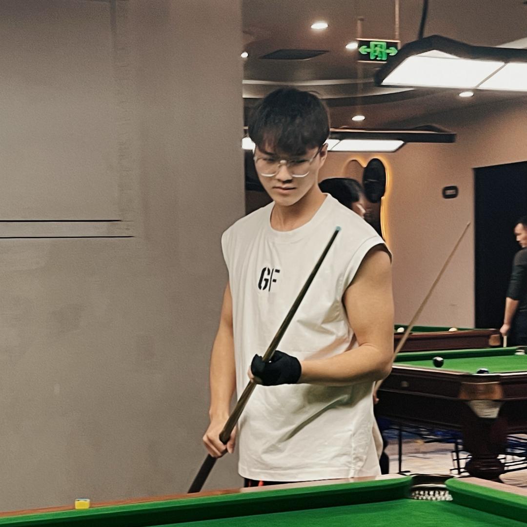 八方来财💰💰💰