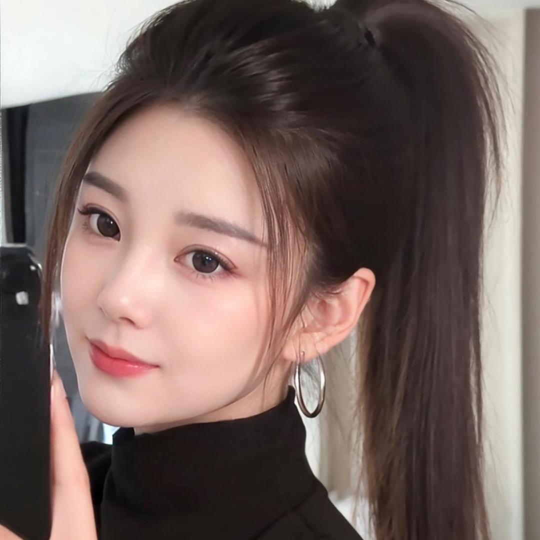 ༊婷婷要睡懒觉🥲