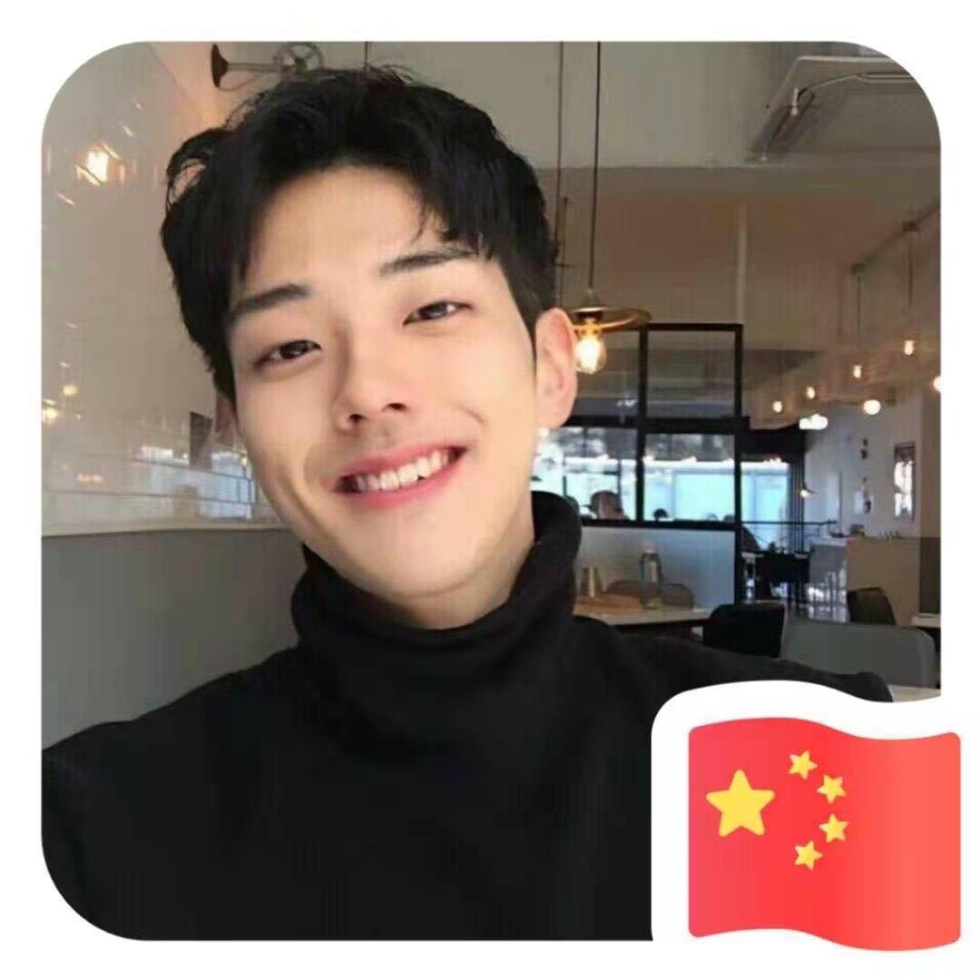 随风走