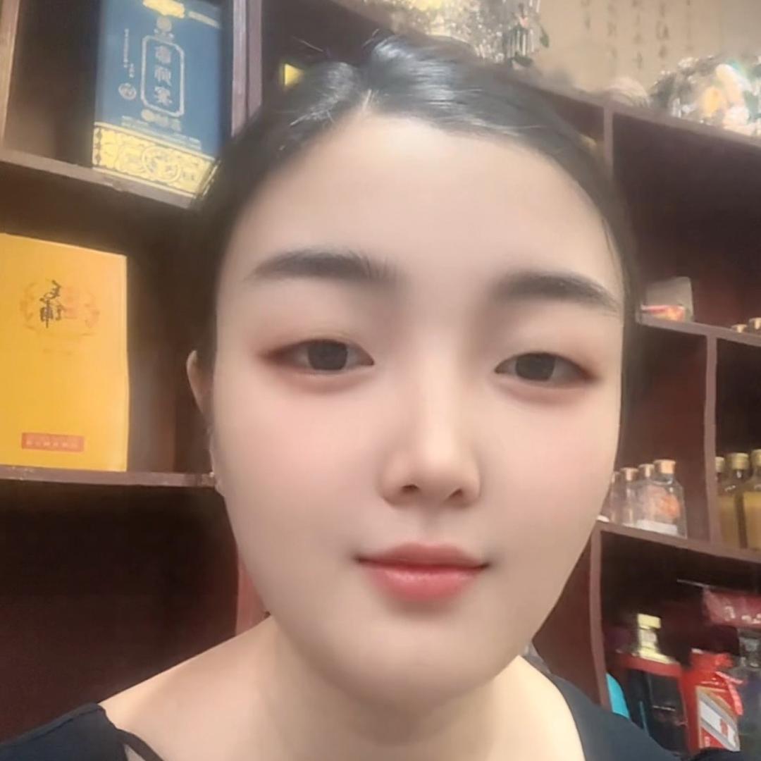 老秦家血鸭馆-钟