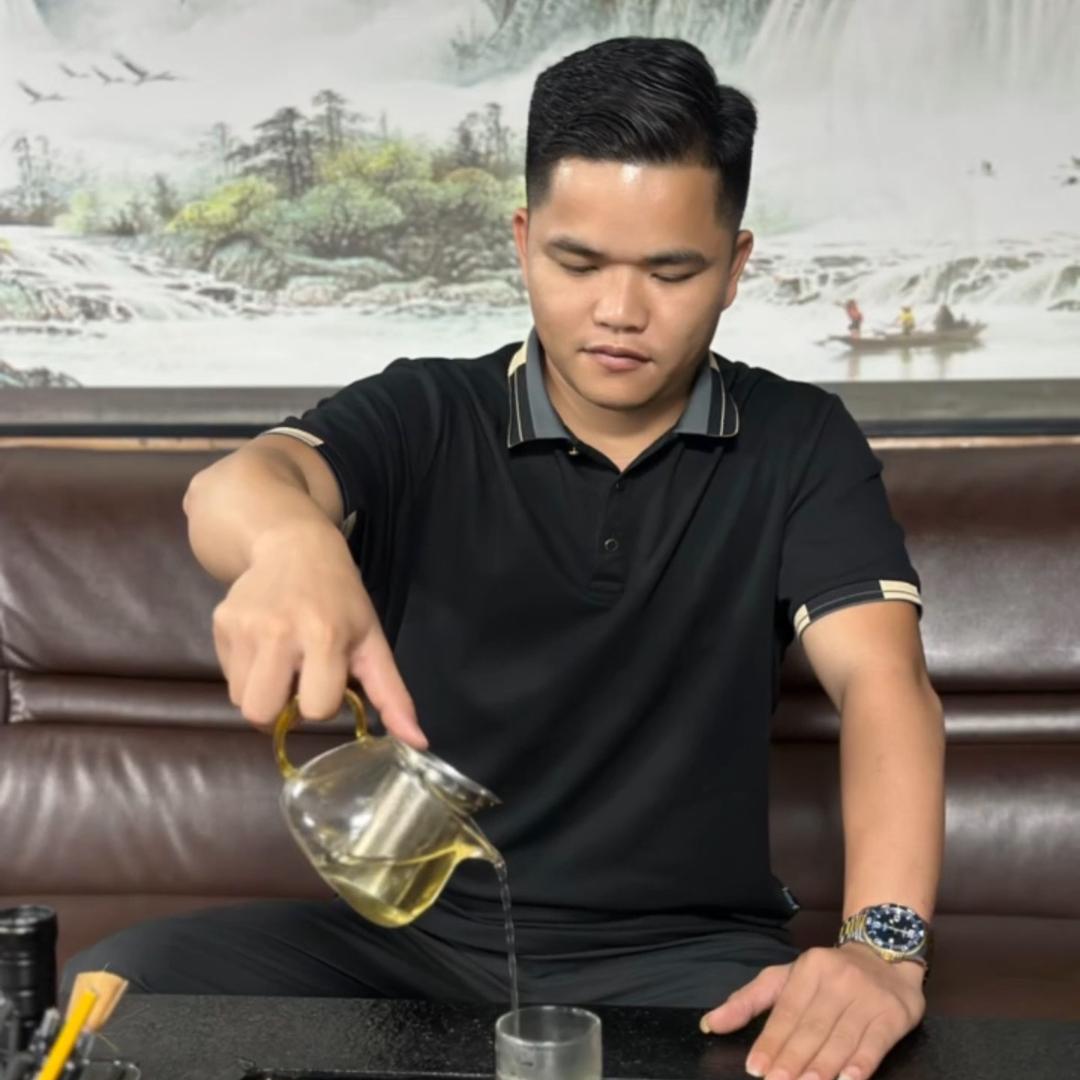 啊祥二手车（4弟）