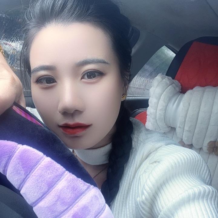 ࿐封心ღ᭄ꦿ锁爱💞