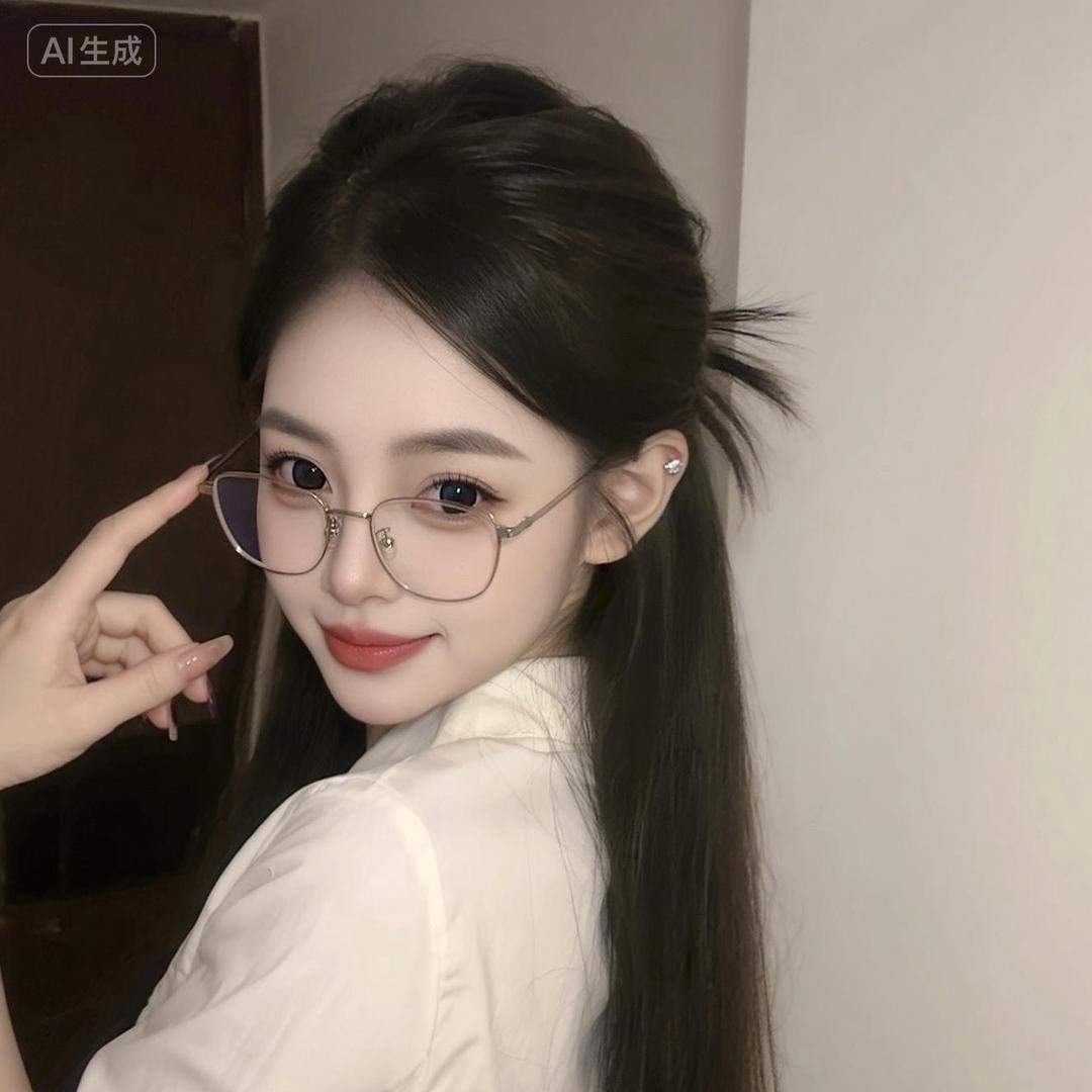 早点睡🌙