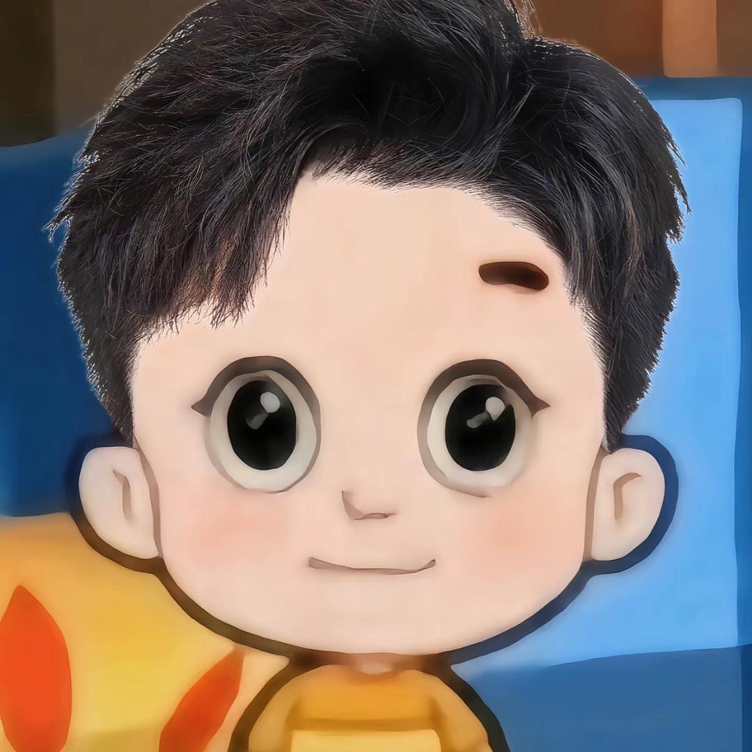 宇🐋