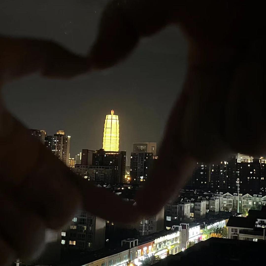 一二建职称顾问