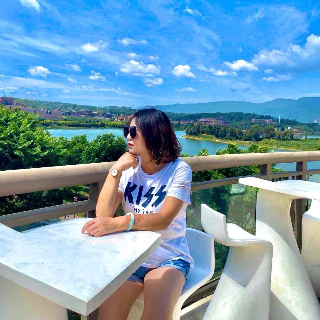 瓷砖源头批发赵霸天