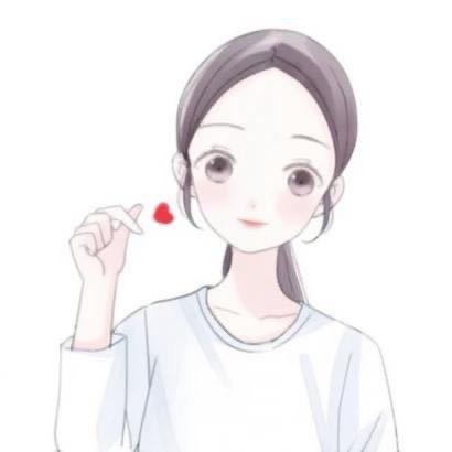 槑