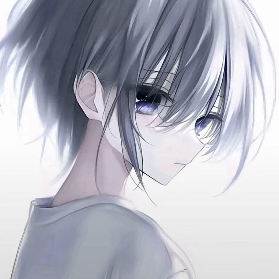 江 （三角洲跑刀）