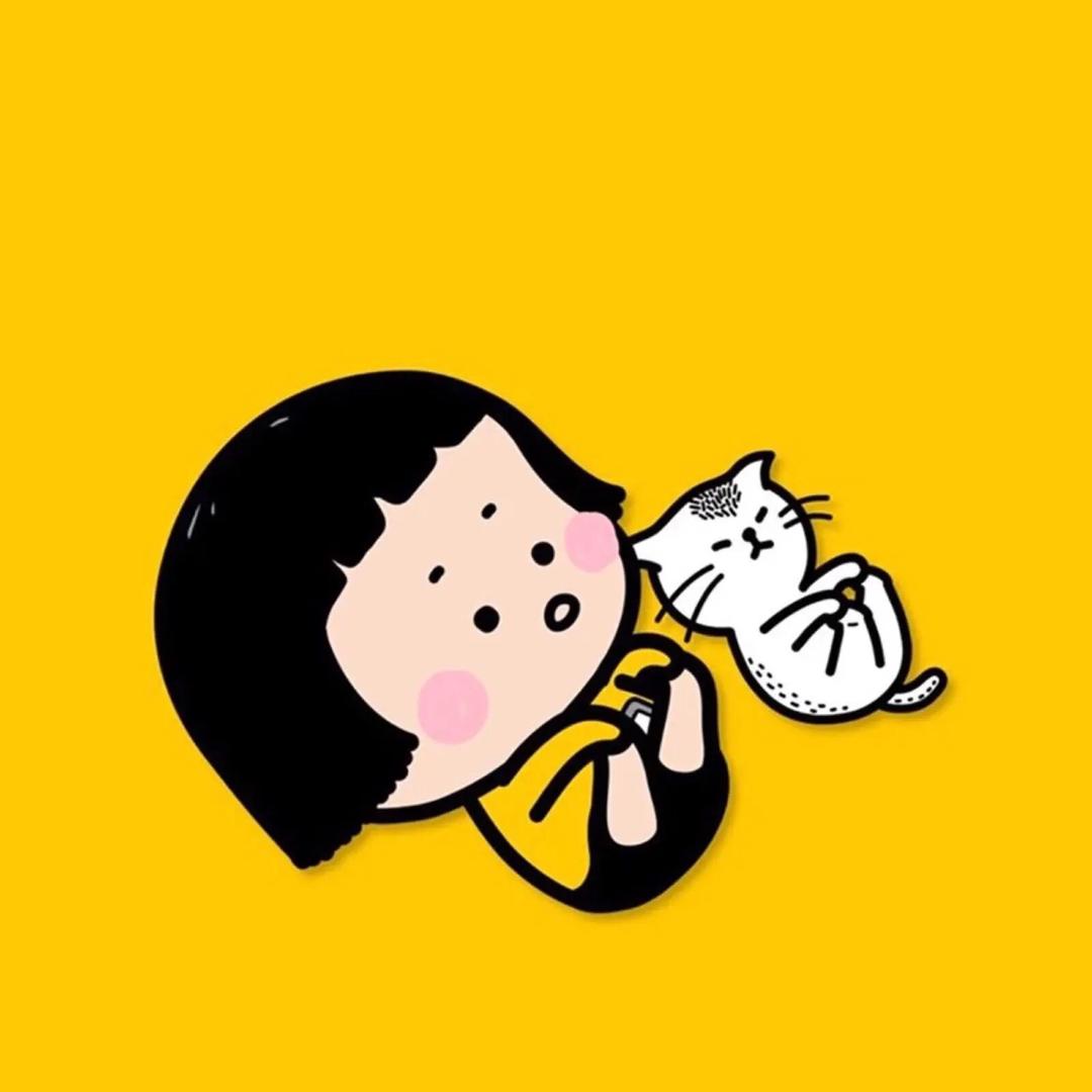 桃子的养生笔记