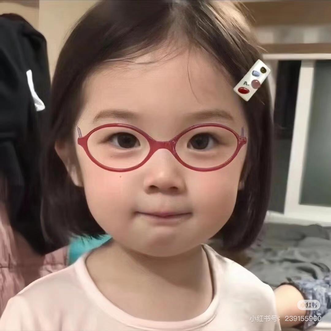 一勺戴鱼
