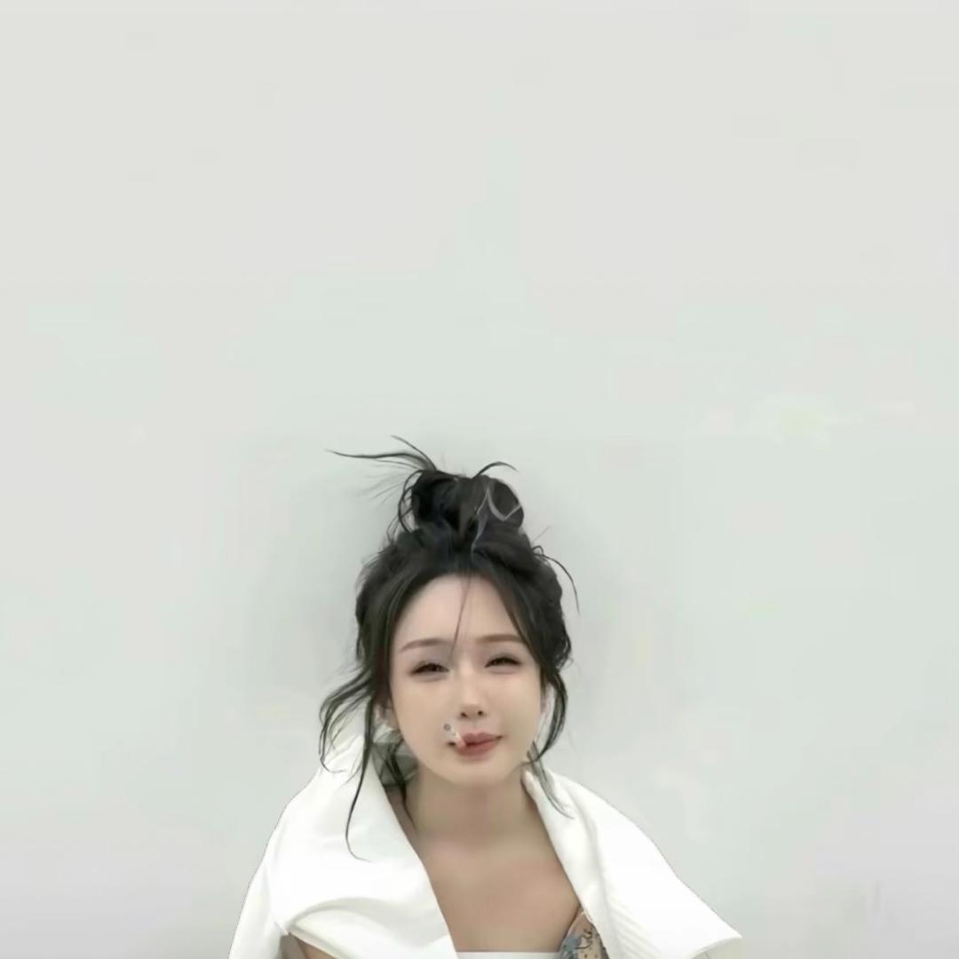 哈哈哈？