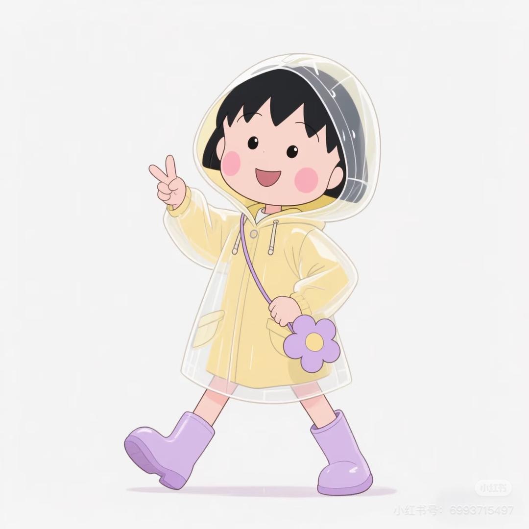 oo