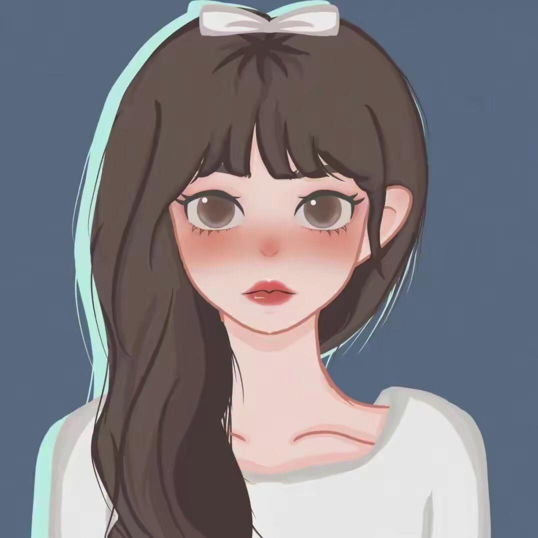 林林优选