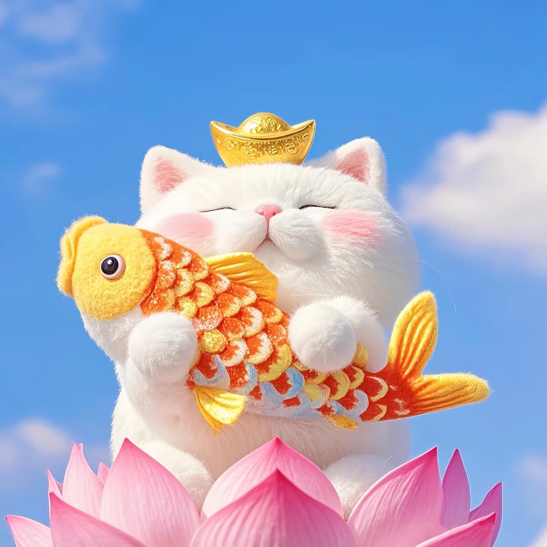 小胖玩具