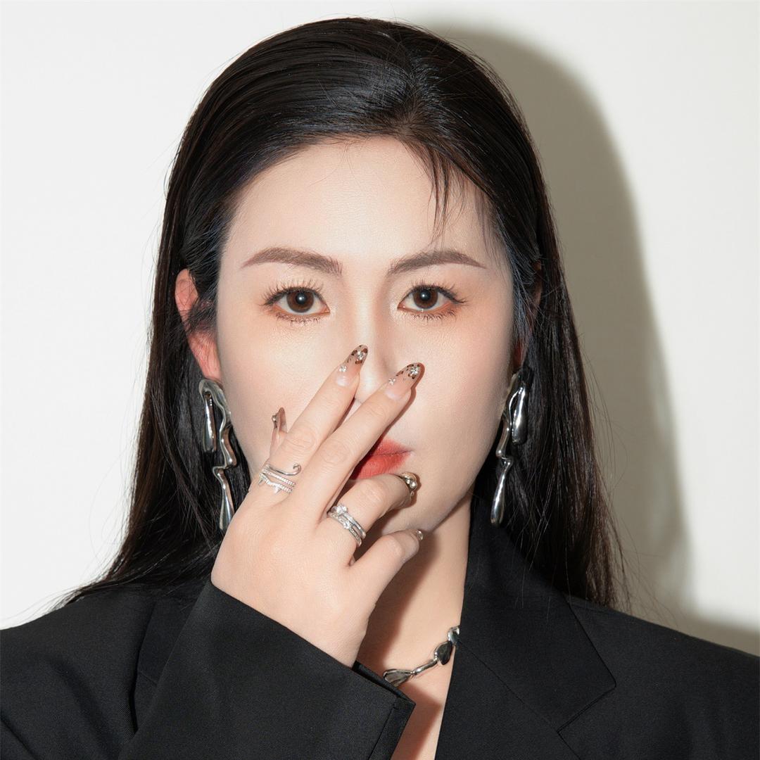 主营天冬，佛手，麦冬（王影）