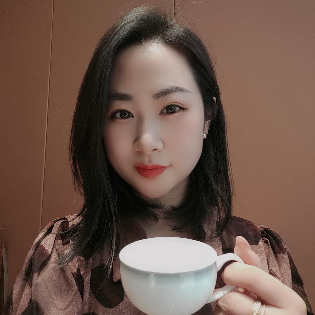 婷妮儿谈猪恒鑫德广