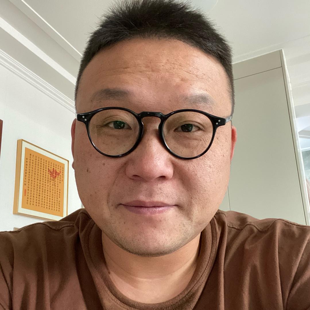 张同学修心实践