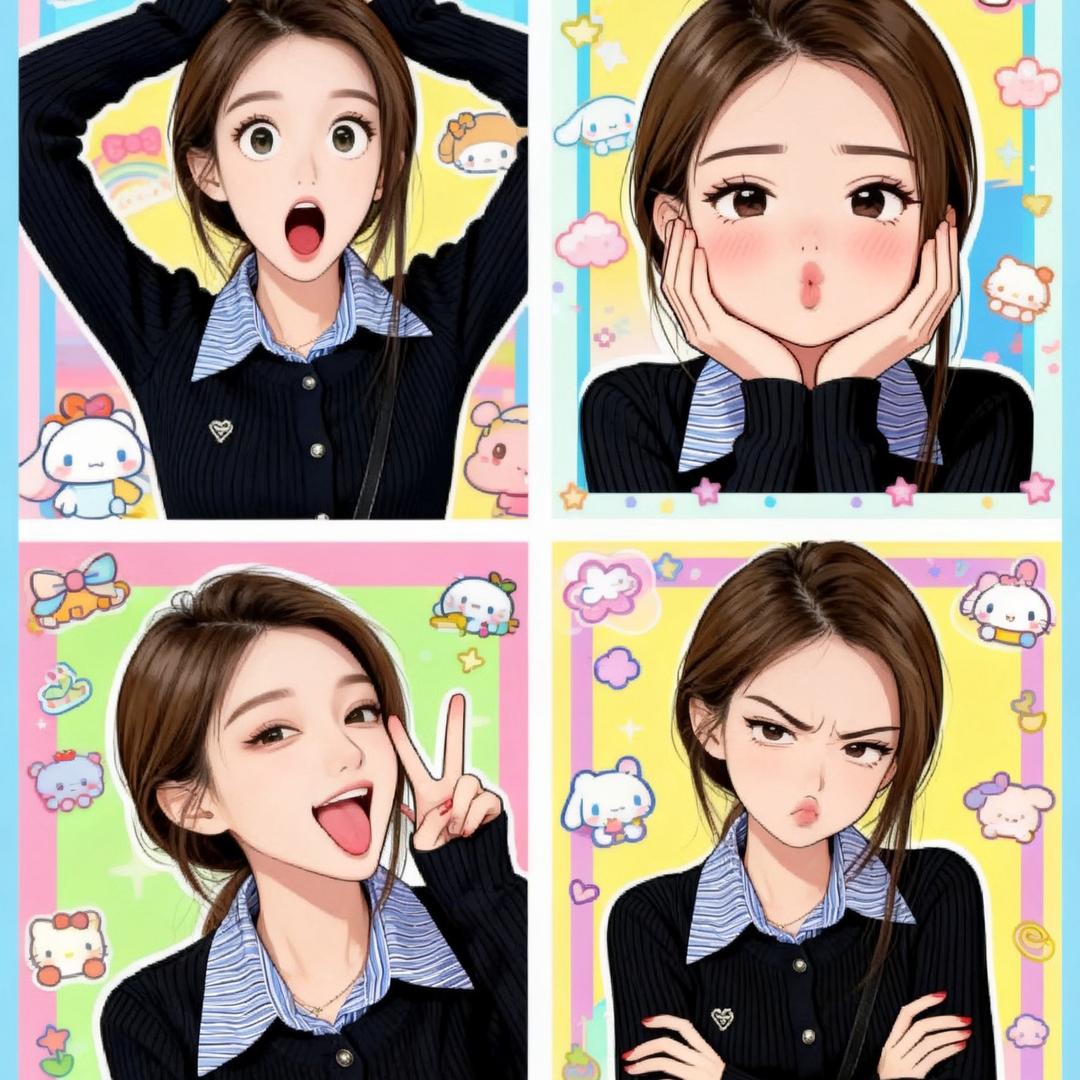 小羽🪽