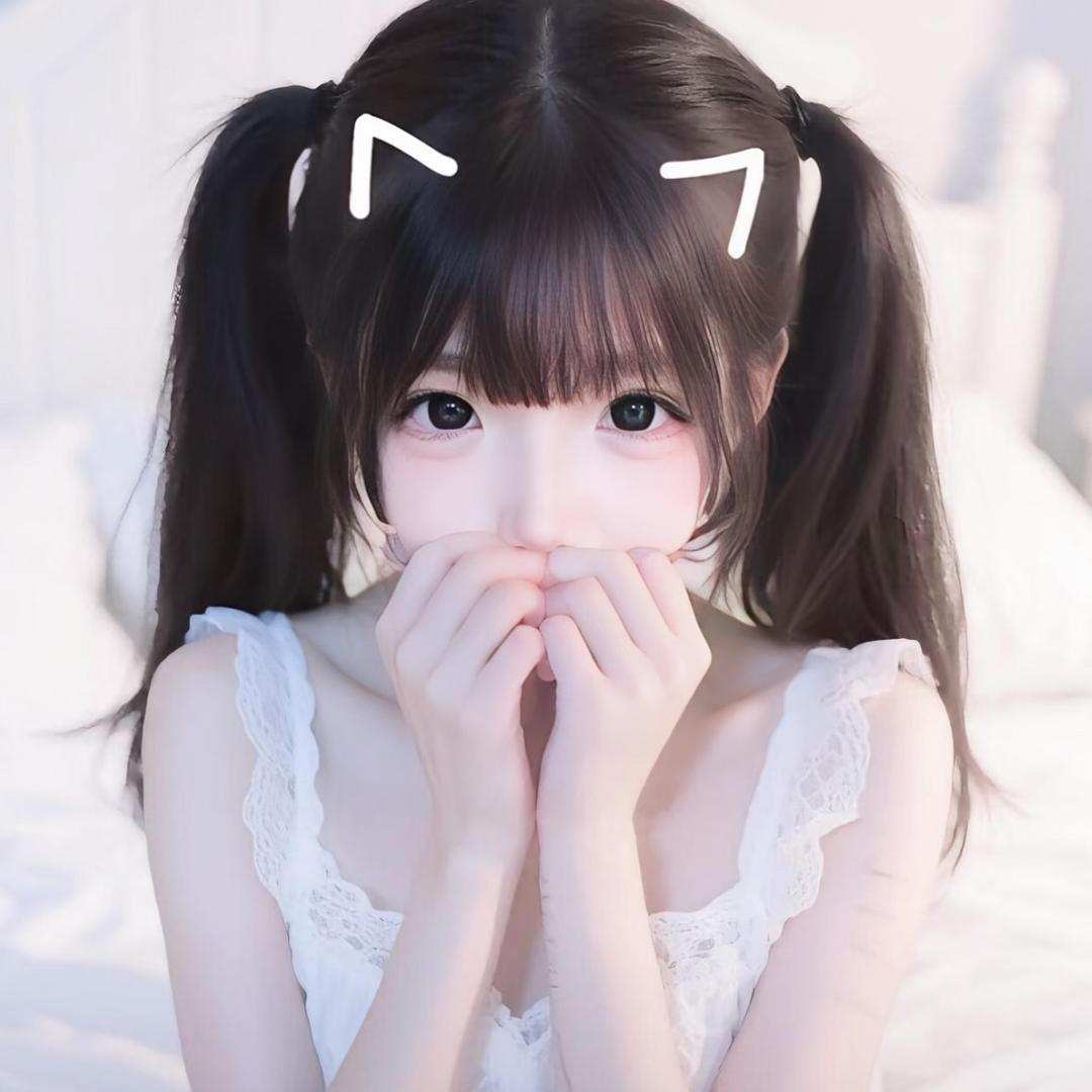冬冬酱