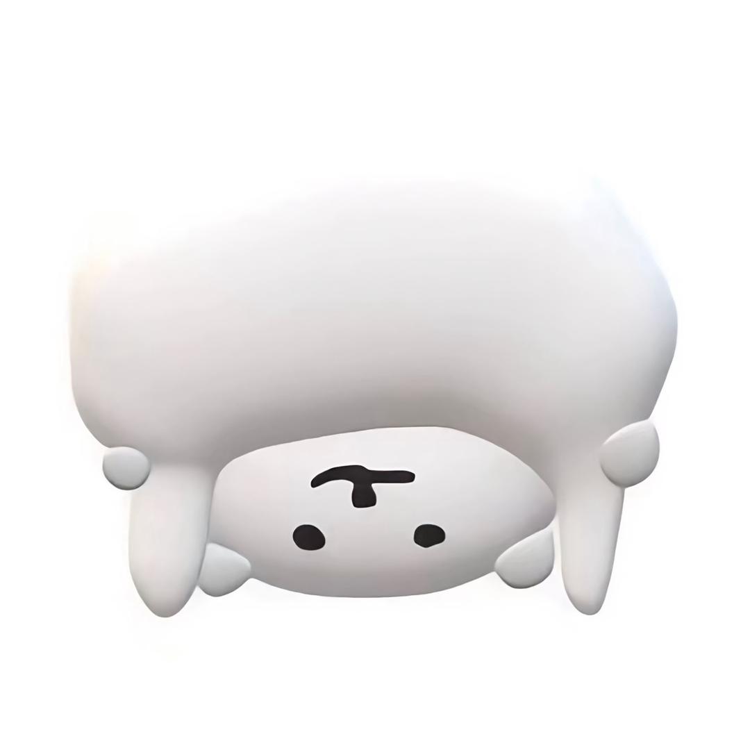 学不会的反手🏸